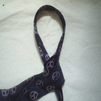 Einfacher Knoten 2
