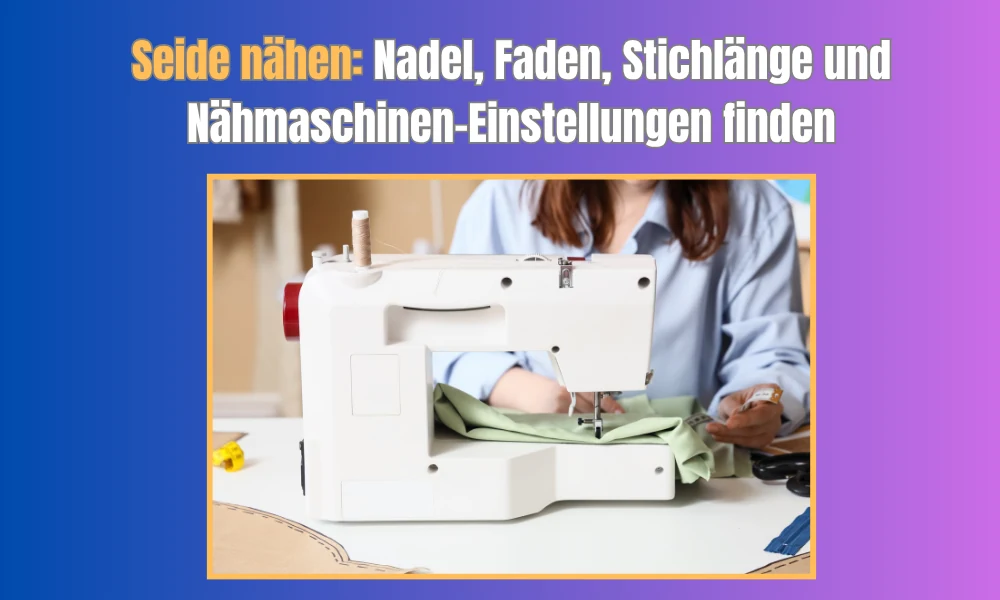 seide-naehen-header-q88-original-1000x600